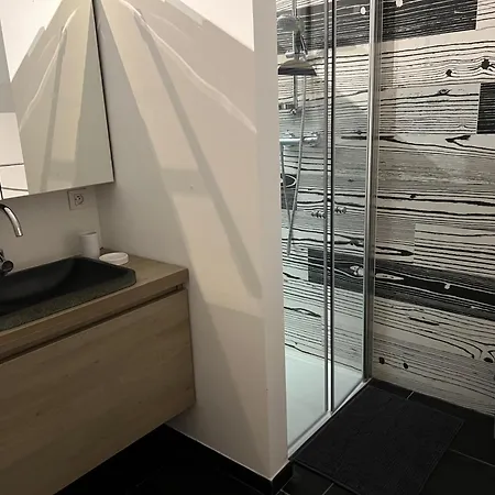 Ferienhaus Fenetres Sur Cour -